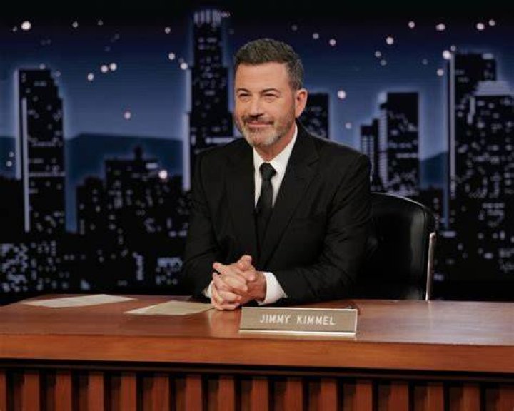 Kevin Kimmel Height, Net Worth, Age, Who, Facts, Biography, Wiki