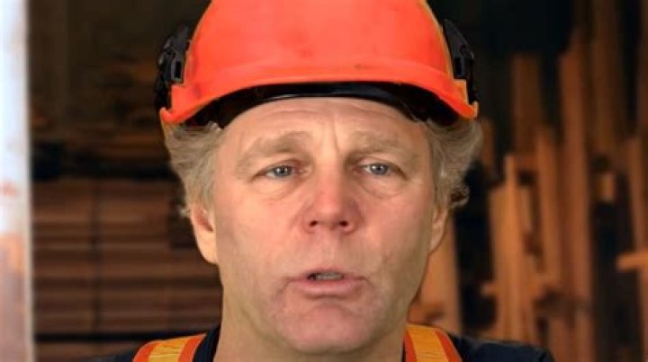 Kevin Wenstob Net Worth 2022: How Much Does The Log Business Owner Make From Big Timber?