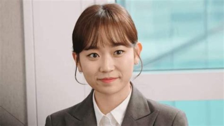 Kim Seul-gi Height, Weight, Net Worth, Age, Birthday, Wikipedia, Who, Nationality, Biography