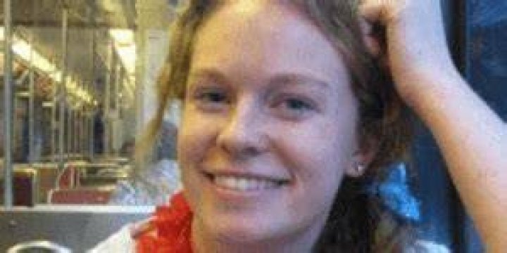 Kristen Grindley Height, Weight, Net Worth, Age, Birthday, Wikipedia, Who, Nationality, Biography