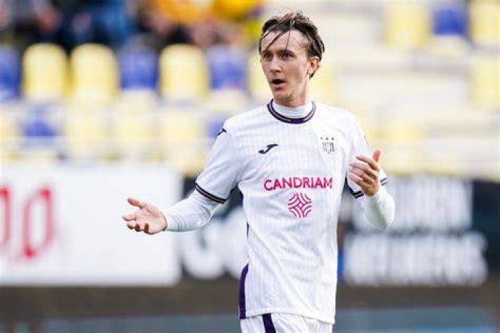 
Kristoffer Olsson Height, Weight, Net Worth, Age, Birthday, Wikipedia, Who, Instagram, Biography 