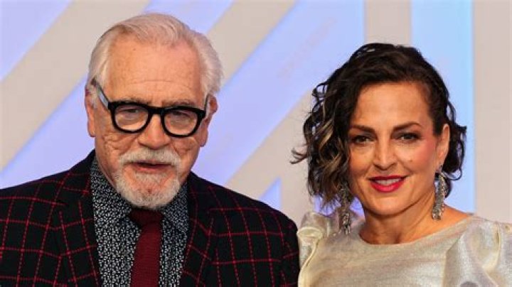 Kurt Bardella Wiki: Who Is He Married To? Journalist Age & Net Worth