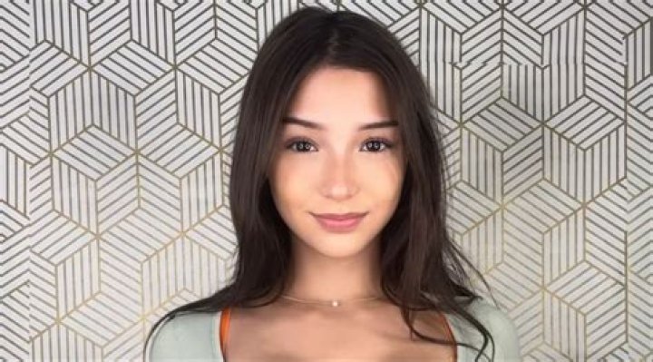 Layla Jenner Height, Weight, Net Worth, Age, Birthday, Wikipedia, Who, Instagram, Biography