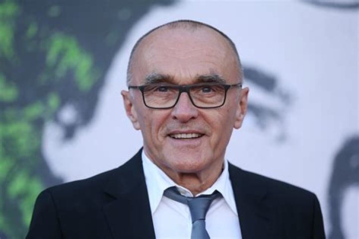 
Leonard C. Boyle Height, Weight, Net Worth, Age, Birthday, Wikipedia, Who, Instagram, Biography 