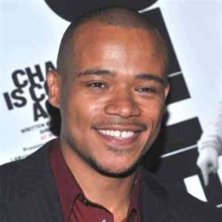 Leroy McClain Height, Weight, Net Worth, Age, Birthday, Wikipedia, Who, Nationality, Biography