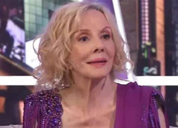 
Libertad Leblanc Age, Birthday, Wikipedia, Who, Nationality, Biography 