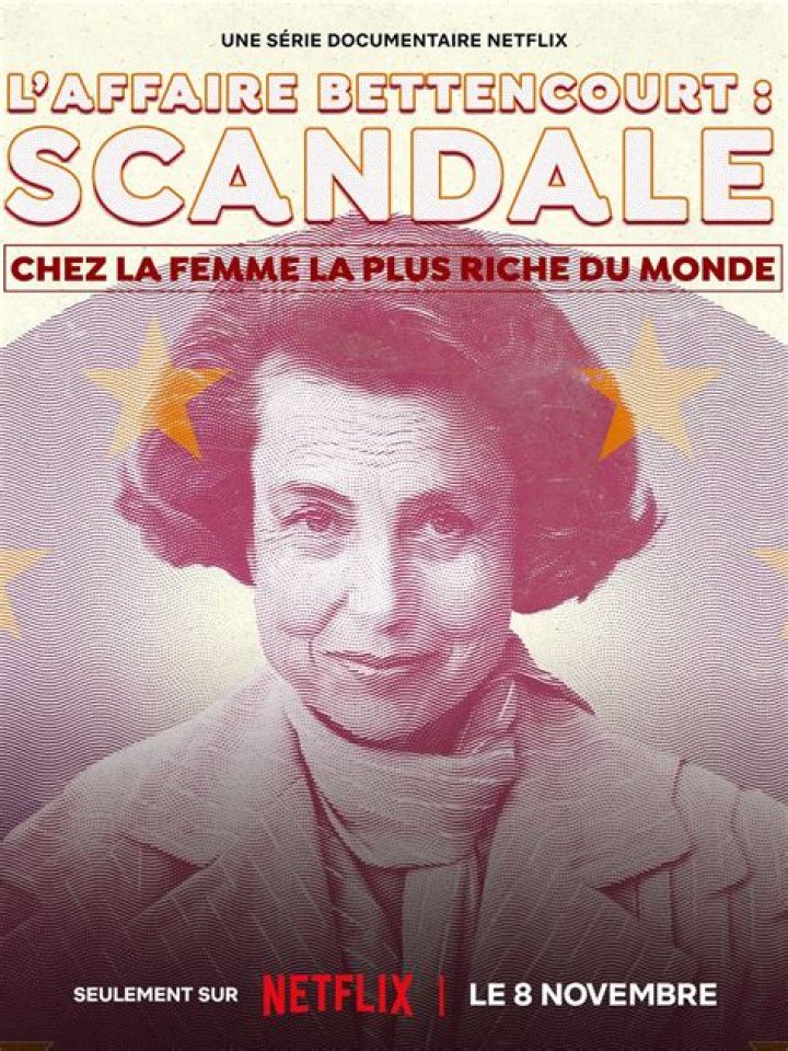 
Liliane Bettencourt Height, Weight, Net Worth, Age, Birthday, Wikipedia, Who, Instagram, Biography 