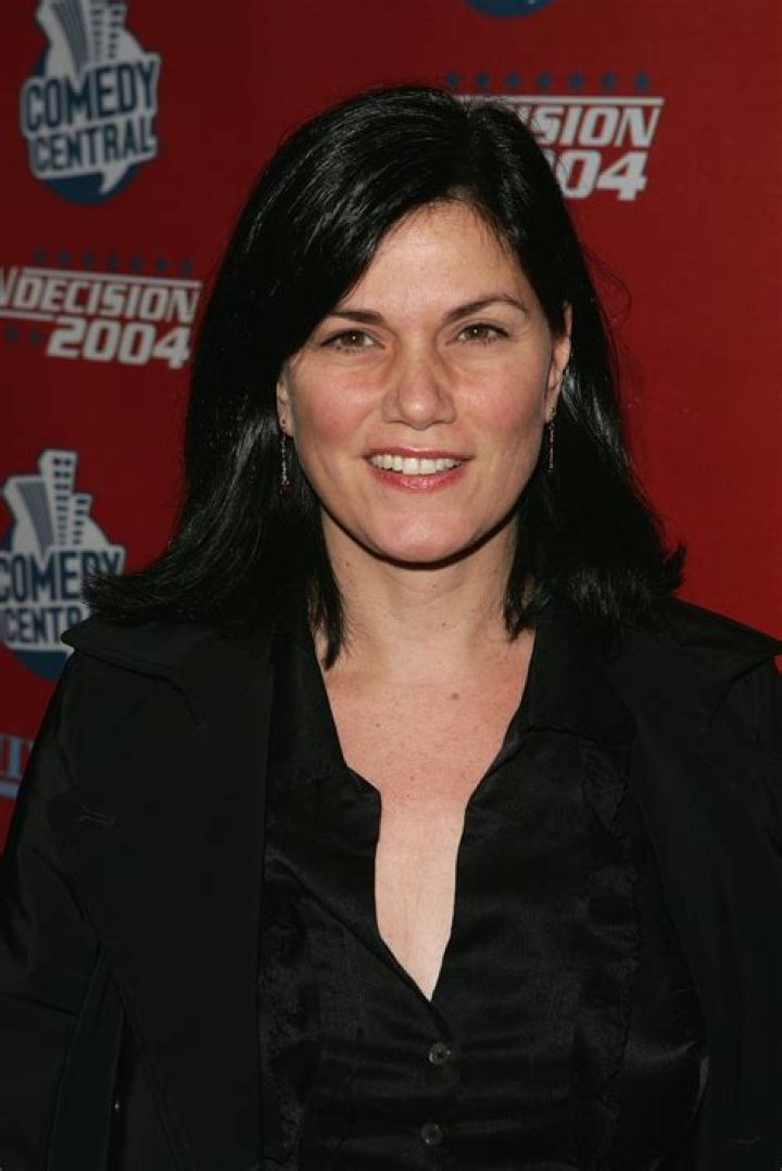 Linda Fiorentino’s net worth, biography, fact, career, awards and life story