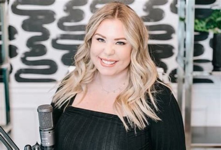Lindy Lowry Height, Weight, Net Worth, Age, Birthday, Wikipedia, Who, Instagram, Biography