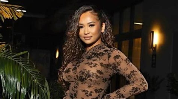 Lisa Huynh Height, Weight, Net Worth, Age, Birthday, Wikipedia, Who, Nationality, Biography
