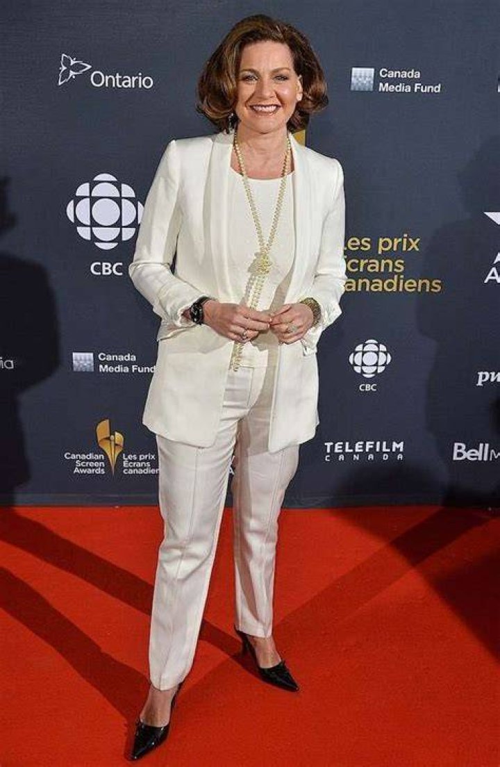 
Lisa LaFlamme Height, Weight, Net Worth, Age, Birthday, Wikipedia, Who, Nationality, Biography 