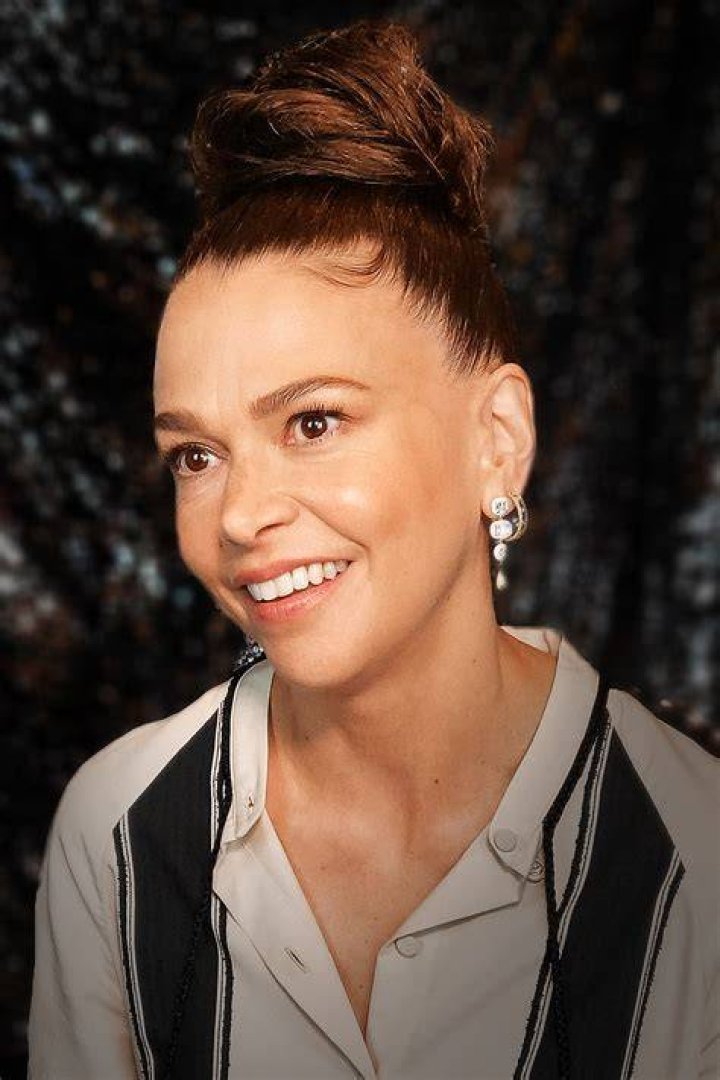 Lisa Song Sutton Wiki, Biography, Age, Husband, Parents, Instagram