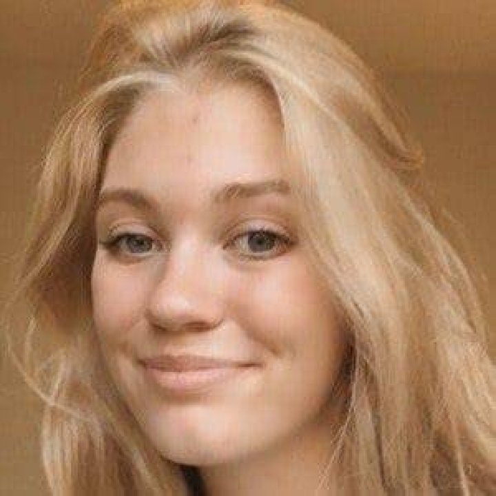 Liv Pearsall Height, Weight, Net Worth, Age, Wiki, Who, Instagram, Biography
