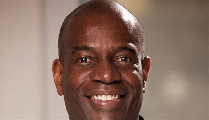 Lo Toney Net Worth 2022: How Rich Is Plexo Capital Founding Managing Partner?