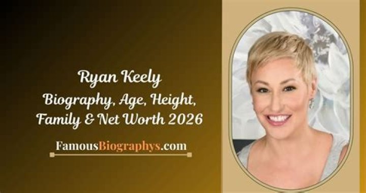 
Logan McColgan Height, Weight, Net Worth, Age, Birthday, Wikipedia, Who, Nationality, Biography 