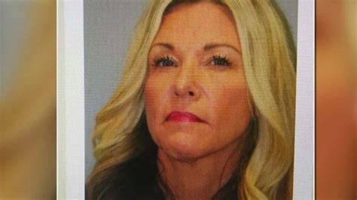 
Lori Vallow Age, Birthday, Wikipedia, Who, Nationality, Biography 