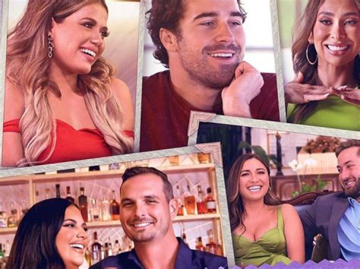 
Love Is Blind: After the Altar season 3 cast: Who are returning to the Netflix show? 