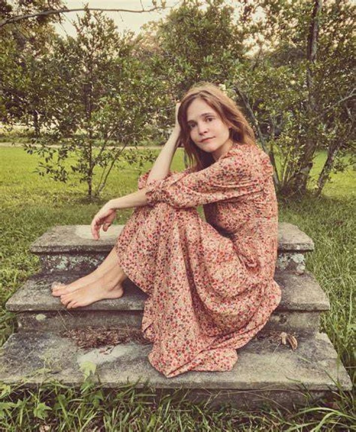 
Lucy Faust Height, Weight, Net Worth, Age, Birthday, Wikipedia, Who, Nationality, Biography 
