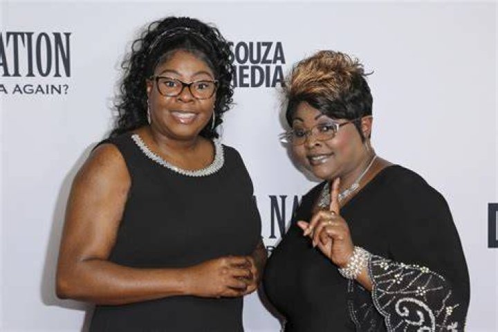 Lynnette Hardaway Death: Bio, Age, Height, Family, Wikipedia