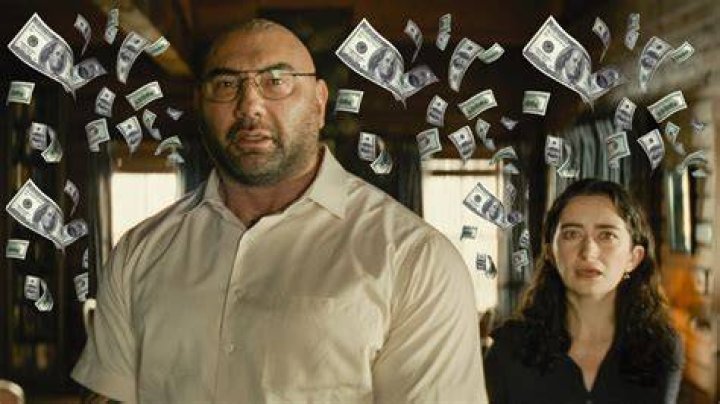 “M. Night messing up another Avatar” – Twitter explodes as Knock at the Cabin beats Avatar: The Way of Water at box office
