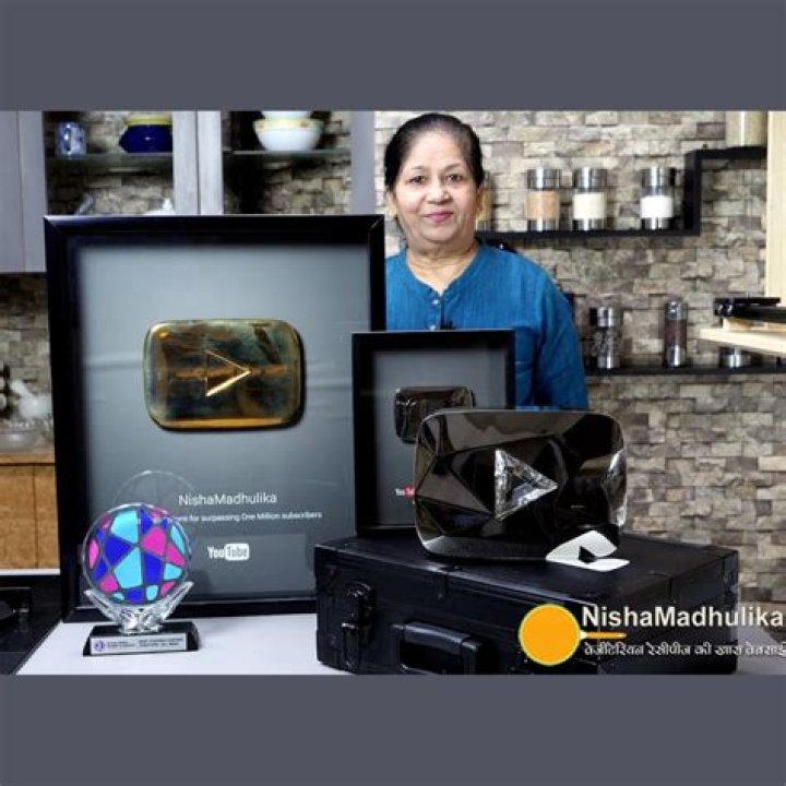
Madhulika Rawat Net Worth, Age, Birthday, Wikipedia, Who, Nationality, Biography 