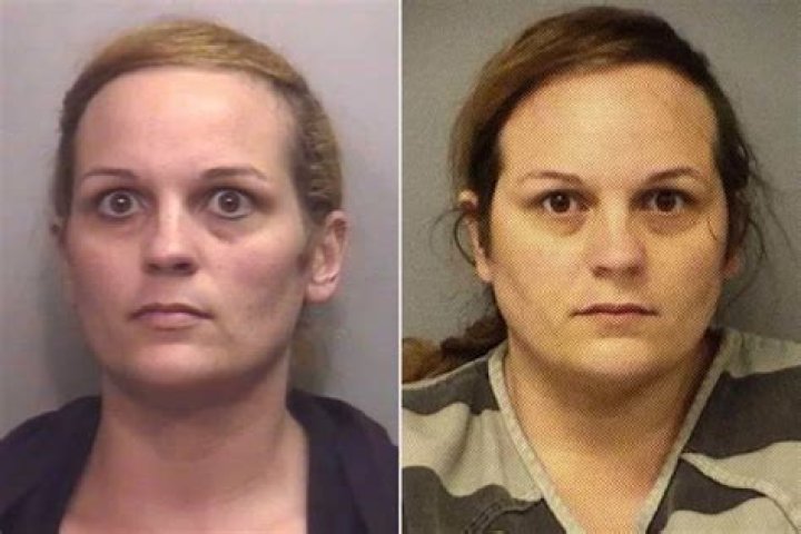 Magen Fieramusca Update 2022: What Happened To Heidi Broussard Killer?
