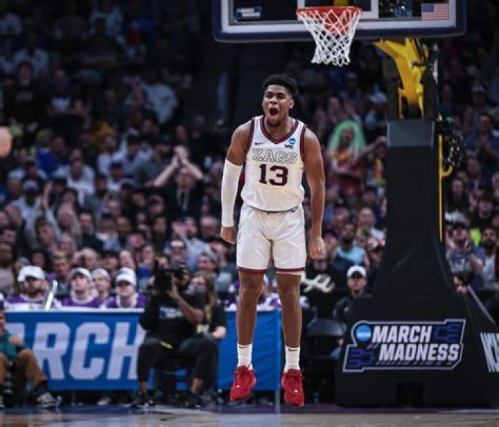 
Malachi Smith Height, Weight, Net Worth, Age, Birthday, Wikipedia, Who, Nationality, Biography 