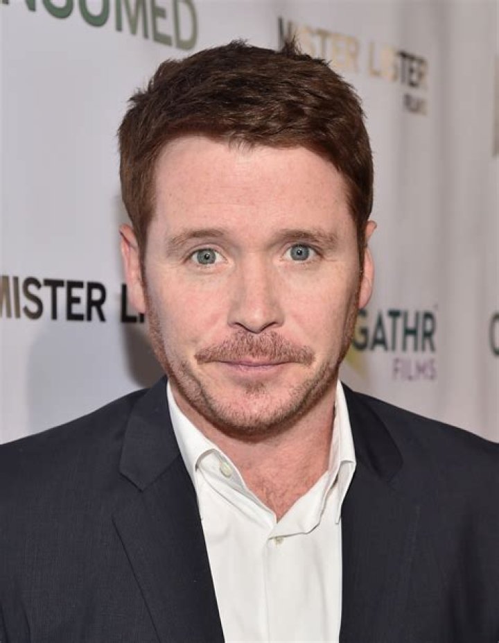 
Malcolm Connolly Height, Weight, Net Worth, Age, Birthday, Wikipedia, Who, Nationality, Biography 