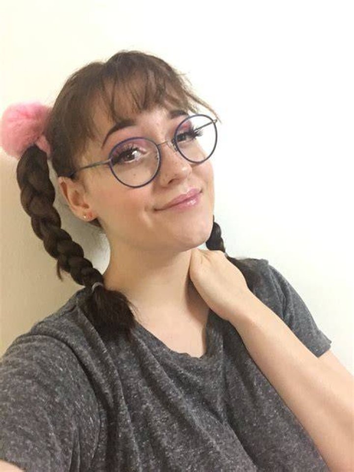 
Mandi Blanco Height, Weight, Net Worth, Age, Birthday, Wikipedia, Who, Nationality, Biography 