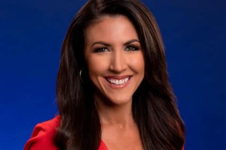 Marci Gonzalez Height, Weight, Net Worth, Age, Birthday, Wikipedia, Who, Nationality, Biography