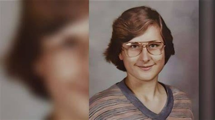 Marianne Worley Model Murder: What Happened To Mary Ann Worley Kent Wa?