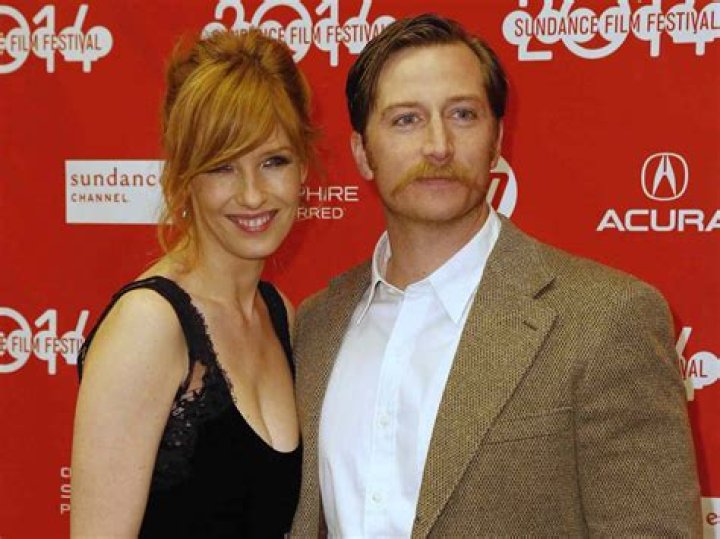 Marita Geraghty Bio, Wiki, Age, Height, Husband, Movies, TV shows, and Net Worth