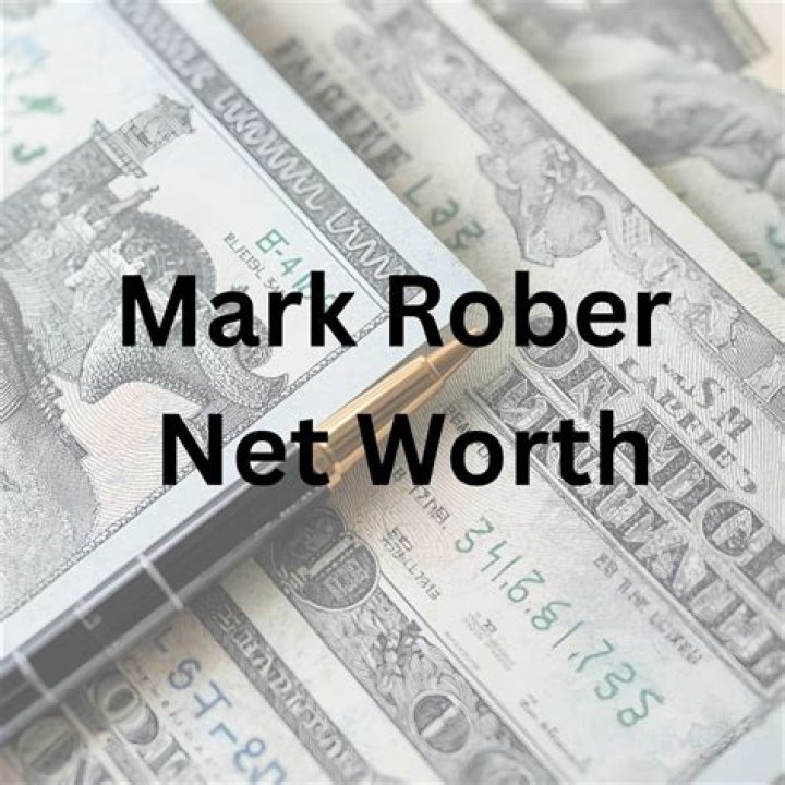 Mark Parrish Net Worth, Income, Salary, Earnings, Biography