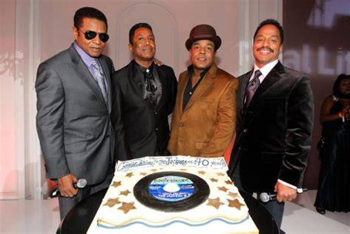 Marlon Jackson Height, Weight, Net Worth, Age, Birthday, Wikipedia, Who, Nationality, Biography