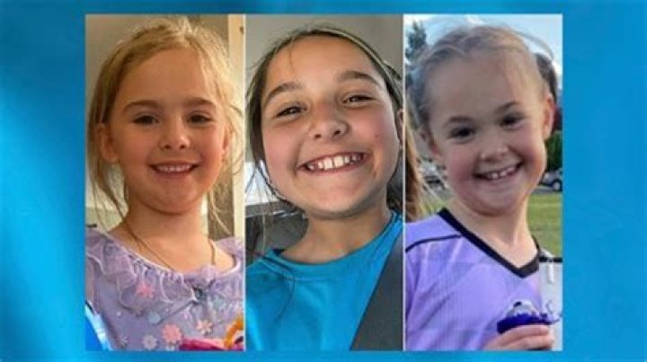 Martin Clunes Bio, Wiki, Age, Height, Family, Wife, Daughter, Manhunt, Salary and Net Worth