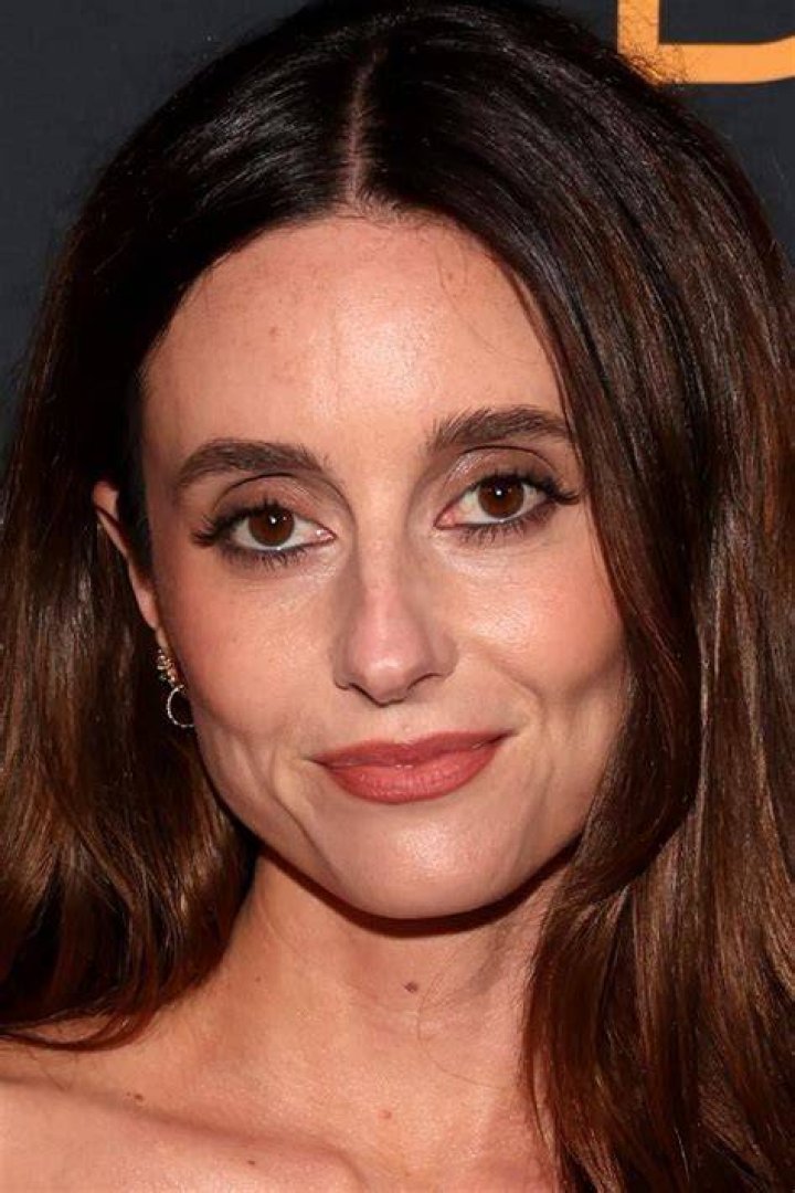 Mary Beth Barone Height, Weight, Net Worth, Age, Birthday, Wikipedia, Who, Nationality, Biography