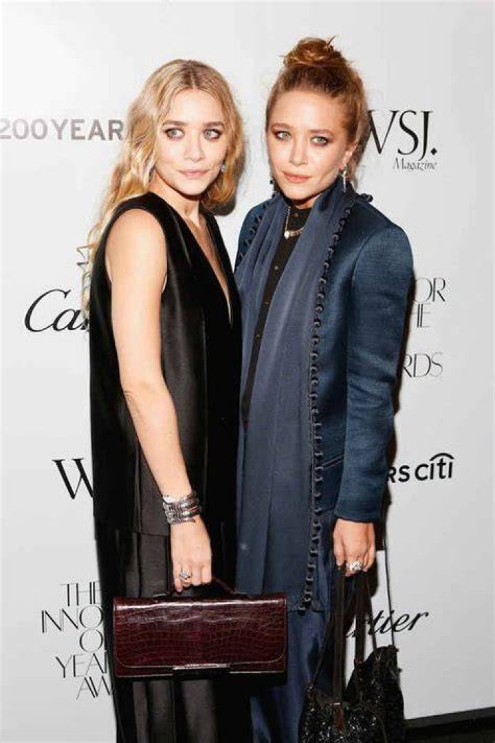 Mary-Kate Olsen Height, Weight, Net Worth, Age, Birthday, Wikipedia, Who, Nationality, Biography