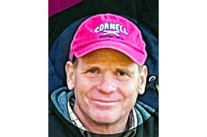 
Matt Hopkins Obituary, What was Matt Hopkins Cause of Death? 