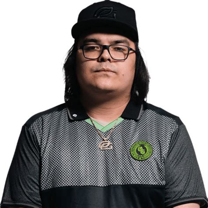 Matt Piper – OpTic FormaL Height, Weight, Net Worth, Age, Birthday, Wikipedia, Who, Instagram, Biography
