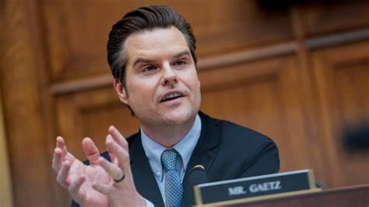 Matthew Gretz Age, Birthday, Wikipedia, Who, Nationality, Biography