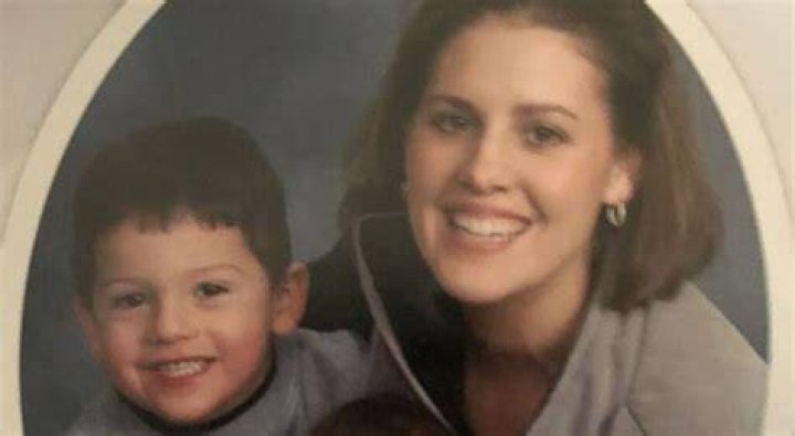 
Meet George Karlaftis Parents Matthew And Amy- His Net Worth In 2022 Revealed 