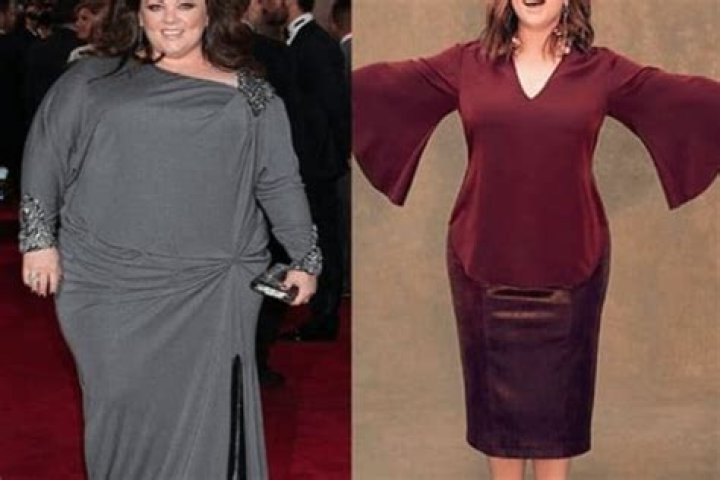 Melissa McCarthy Height, Weight, Net Worth, Age, Birthday, Wikipedia, Who, Nationality, Biography