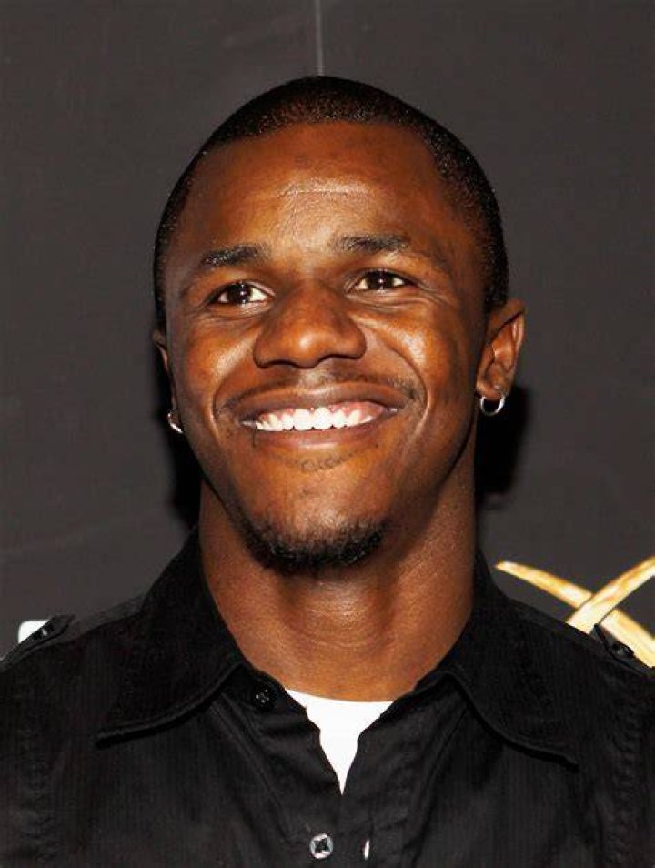 Melvin Guillard – Net Worth, Age, Wikipedia, Biography, Height, Family