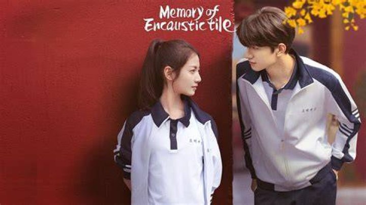 
Memory Of Encaustic Tile Season 1 Episode 34 Release Date and Time, Countdown, When Is It Coming Out? 