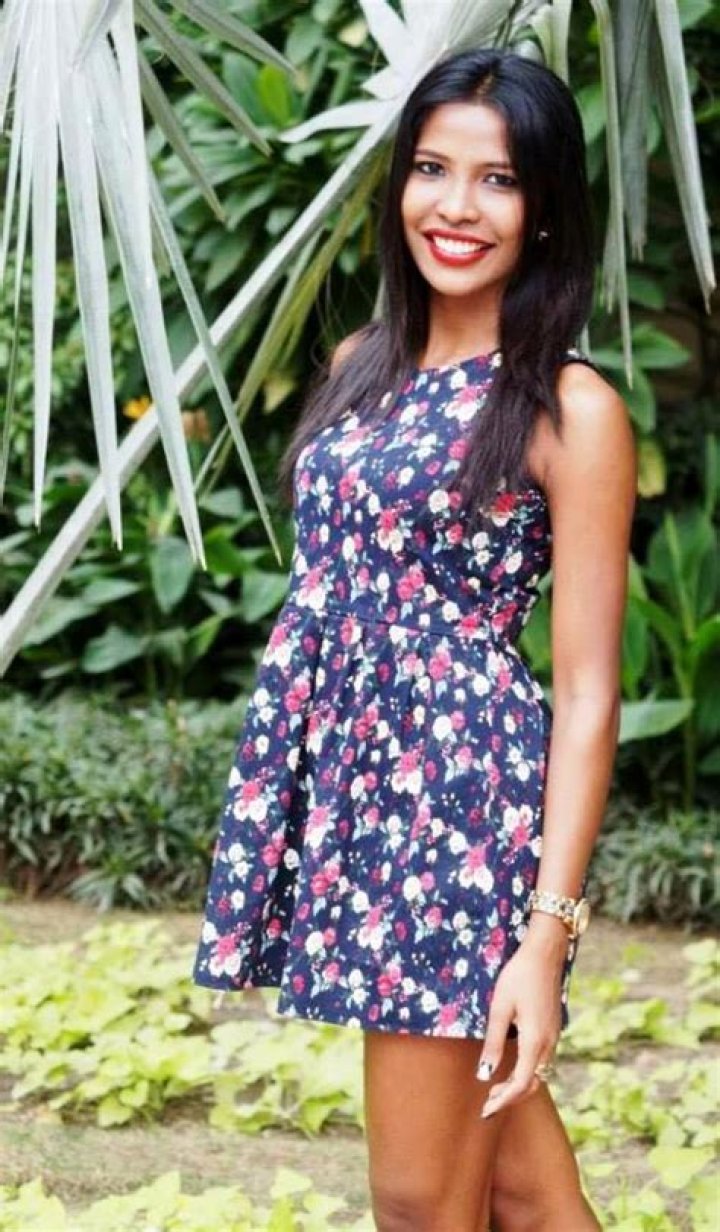Mia Lakra Height, Weight, Net Worth, Age, Birthday, Wikipedia, Who, Instagram, Biography