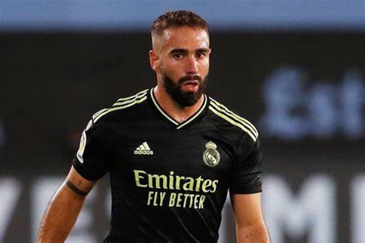 
Michael Carvajal Height, Weight, Net Worth, Age, Birthday, Wikipedia, Who, Nationality, Biography 