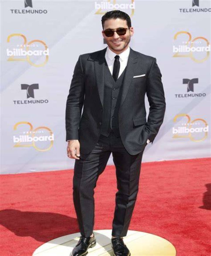 Miguel Ángel Silvestre Height, Weight, Net Worth, Age, Birthday, Wikipedia, Who, Nationality, Biography