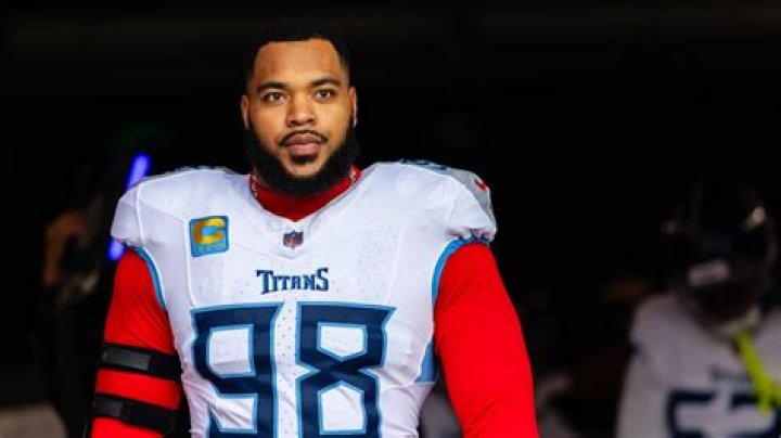 
Mikel Simmons Height, Weight, Net Worth, Age, Birthday, Wikipedia, Who, Instagram, Biography 
