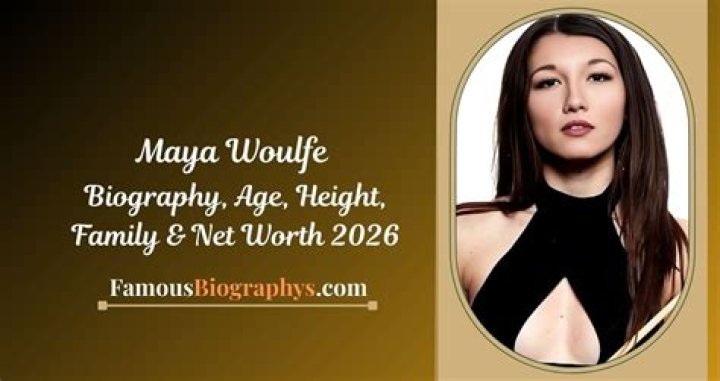 MLA Rahul Mote Height, Age, Who, Boyfriend, Biography, Wiki, Net Worth