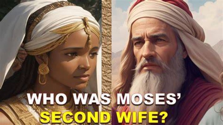 
Moses Obeid Wife Nicole Obeid Age, Birthday, Wikipedia, Who, Nationality, Biography 